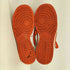 ナイキ NIKE DUNK LOW BY YOU メンズ JPN:28
