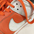 ナイキ NIKE DUNK LOW BY YOU メンズ JPN:28