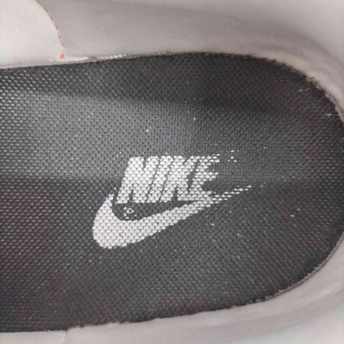 ナイキ NIKE DUNK LOW BY YOU メンズ JPN:28
