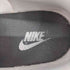 ナイキ NIKE DUNK LOW BY YOU メンズ JPN:28