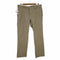 ディッキーズ Dickies SLIM TAPER FIT チノパン メンズ 36×32