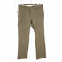 ディッキーズ Dickies SLIM TAPER FIT チノパン メンズ 36×32