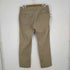ディッキーズ Dickies SLIM TAPER FIT チノパン メンズ 36×32