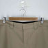 ディッキーズ Dickies SLIM TAPER FIT チノパン メンズ 36×32