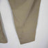 ディッキーズ Dickies SLIM TAPER FIT チノパン メンズ 36×32