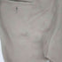 ディッキーズ Dickies SLIM TAPER FIT チノパン メンズ 36×32