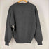 HATTON COURT カシミア100 Vネックニット メンズ JPN:M