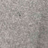 HATTON COURT カシミア100 Vネックニット メンズ JPN:M