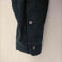 オーラリー AURALEE HARD TWIST COTTON SILK VIYELLA SHIRT メンズ 4