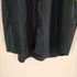 オーラリー AURALEE HARD TWIST COTTON SILK VIYELLA SHIRT メンズ 4
