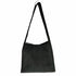 カイコー KAIKO ULTRASUEDE SHOULDER BAG メンズ