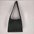 カイコー KAIKO ULTRASUEDE SHOULDER BAG メンズ
