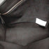 カイコー KAIKO ULTRASUEDE SHOULDER BAG メンズ