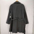 アダムエロペワイルドライフテーラー Adam et Rope WILD LIFE TAILOR 18AW ヘリンボーンライトコート メンズ JPN:L