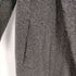 アダムエロペワイルドライフテーラー Adam et Rope WILD LIFE TAILOR 18AW ヘリンボーンライトコート メンズ JPN:L