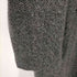 アダムエロペワイルドライフテーラー Adam et Rope WILD LIFE TAILOR 18AW ヘリンボーンライトコート メンズ JPN:L