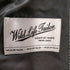 アダムエロペワイルドライフテーラー Adam et Rope WILD LIFE TAILOR 18AW ヘリンボーンライトコート メンズ JPN:L