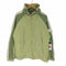 コロンビア Columbia 90-00S カラーブロック スキー ジップアップ ジャケット ユニセックス メンズ import:XL