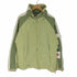コロンビア Columbia 90-00S カラーブロック スキー ジップアップ ジャケット ユニセックス メンズ import:XL