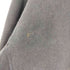 アンディフィーテッド UNDEFEATED UNDEFEATED(アンディフィーテッド) REVERSE WEAVE リバースウィーブ ロゴプリント プルオーバーパーカー メンズ import:L