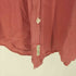 エディーバウアー Eddie Bauer 90S 白タグ チェック レギュラーカラー シャツ メンズ import:M
