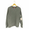 シュプリーム Supreme Overdyed Crewneck Sweatshirt オーバーダイ クルーネックスウェット メンズ import:M