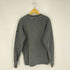 シュプリーム Supreme Overdyed Crewneck Sweatshirt オーバーダイ クルーネックスウェット メンズ import:M