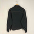 ラングラー Wrangler HERO ブラックデニムジャケット トラッカージャケット メンズ import:XL