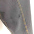 リーバイス Levis SIGNATURE ブラックデニムジャケット トラッカージャケット メンズ import:XL