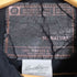 リーバイス Levis SIGNATURE ブラックデニムジャケット トラッカージャケット メンズ import:XL