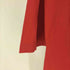 フルギ murina 00S USA製 WILL プリント S/S Tシャツ メンズ import:L