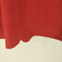 フルギ murina 00S USA製 WILL プリント S/S Tシャツ メンズ import:L