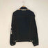 リーバイス Levis 00s 09年製 72510 EURO ユーロ ブラックデニムジャケット トラッカージャケット メンズ import:L