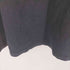 00S ANVILボディ OLD ENGLISH プリント S/S Tシャツ メンズ import:L