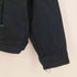 リーバイス Levis 96年製 70503 EURO ユーロ ブラックデニムジャケット トラッカージャケット メンズ