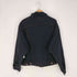 リーバイス Levis 89年製 70507 裏527 ブラックデニムジャケット トラッカージャケット メンズ