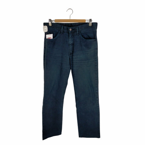 リーバイス Levis 00S 519-36 ストレートパンツ メンズ 33