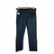 リーバイス Levis 00S 519-36 ストレートパンツ メンズ 33