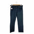 リーバイス Levis 00S 519-36 ストレートパンツ メンズ 33