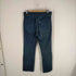 リーバイス Levis 00S 519-36 ストレートパンツ メンズ 33