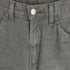 リーバイス Levis 00S 519-36 ストレートパンツ メンズ 33