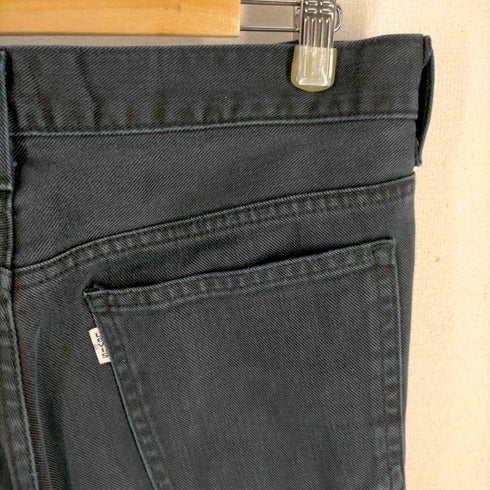 リーバイス Levis 00S 519-36 ストレートパンツ メンズ 33