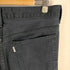リーバイス Levis 00S 519-36 ストレートパンツ メンズ 33