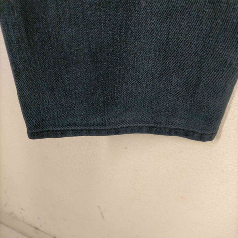 リーバイス Levis 00S 519-36 ストレートパンツ メンズ 33