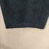 リーバイス Levis 00S 519-36 ストレートパンツ メンズ 33