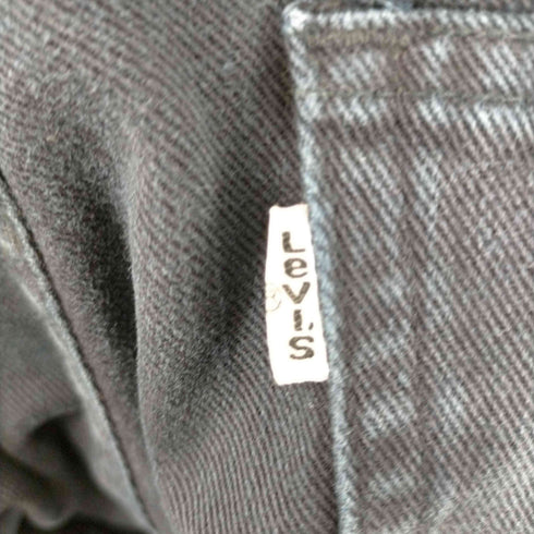 リーバイス Levis 00S 519-36 ストレートパンツ メンズ 33
