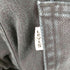 リーバイス Levis 00S 519-36 ストレートパンツ メンズ 33