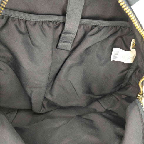 イーストパック EASTPAK ストライプ 総柄リュック レディース
