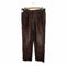 エルエルビーン L.L.Bean 太畝 コーデュロイパンツ メンズ US:34-35