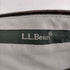 エルエルビーン L.L.Bean 太畝 コーデュロイパンツ メンズ US:34-35
